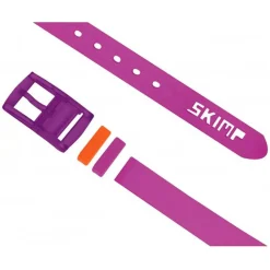 Ceinture Skimp L'Originale Fluo Violet