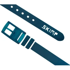 Ceinture Skimp L'Originale Bleu Canard