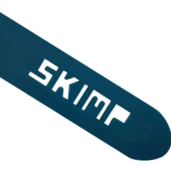 Ceinture Skimp L'Originale Bleu Canard