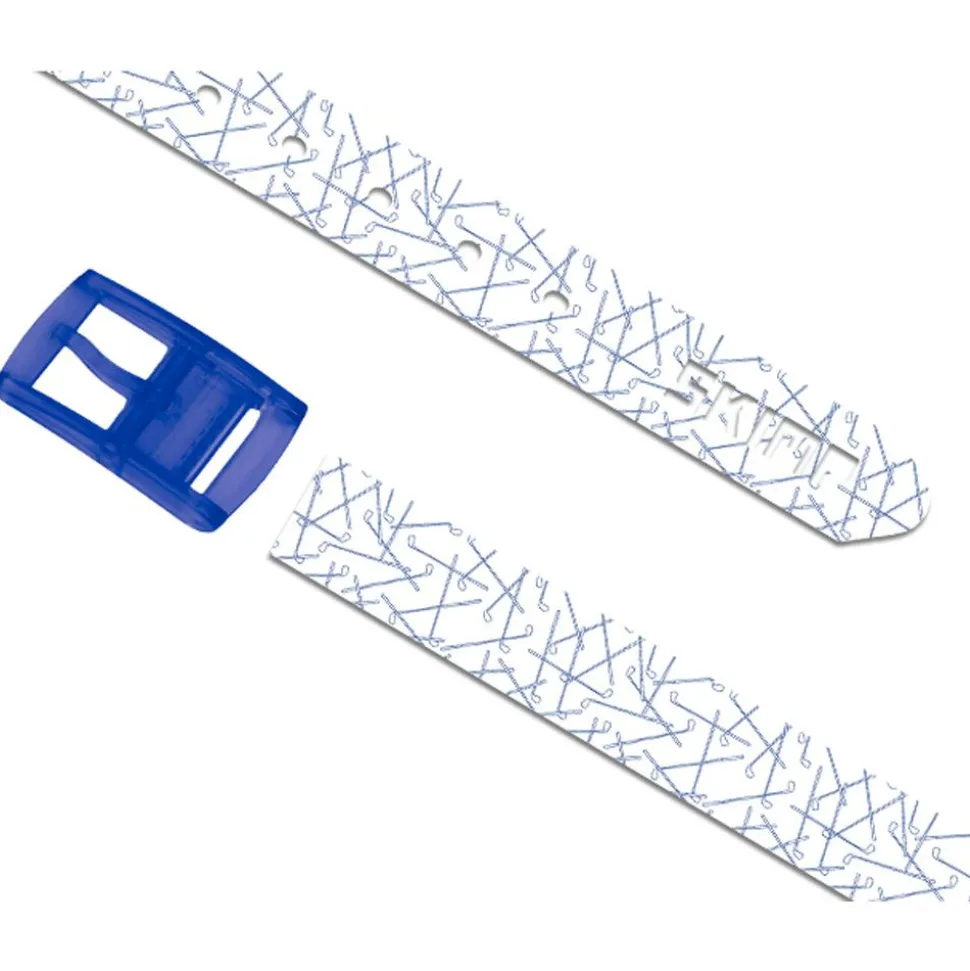 Ceinture Skimp L'Originale Swing Bleue