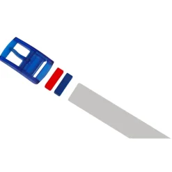 Ceinture Skimp L'Originale La Frenchie Blanche