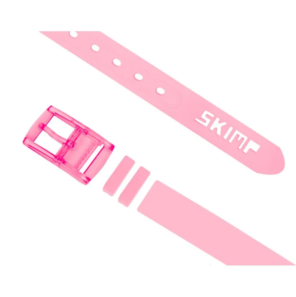 Ceinture Skimp L'Originale Light Pink