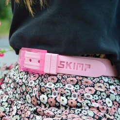 Ceinture Skimp L'Originale Light Pink