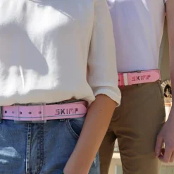 Ceinture Skimp L'Originale Light Pink