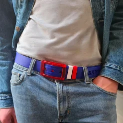 Ceinture Skimp L'Originale La British Navy