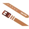 Ceinture Skimp L'Originale Beige