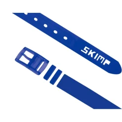 Ceinture Skimp L'Originale Navy