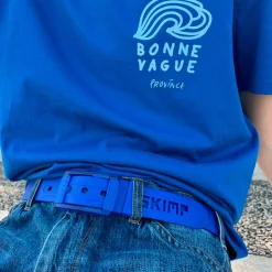 Ceinture Skimp L'Originale Navy