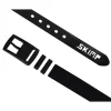 Ceinture Skimp L'Originale Black