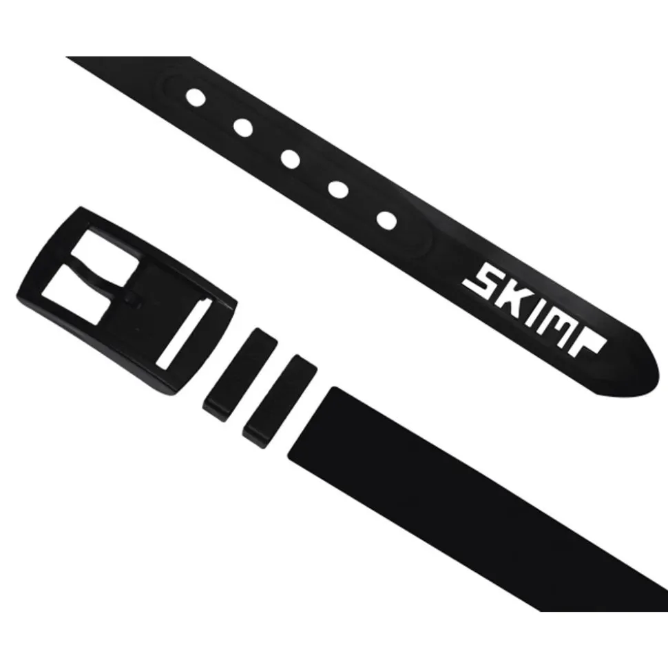 Ceinture Skimp L'Originale Black