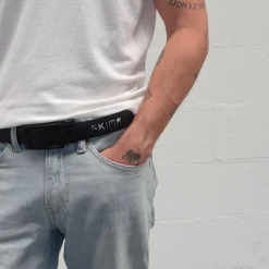 Ceinture Skimp L'Originale Black