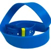 Ceinture Skimp L'Originale Azure Blue