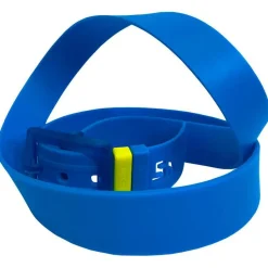 Ceinture Skimp L'Originale Azure Blue