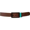 Ceinture Skimp L'Originale Brown