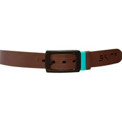 Ceinture Skimp L'Originale Brown