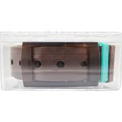 Ceinture Skimp L'Originale Brown