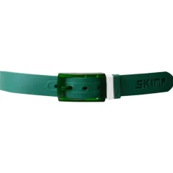 Ceinture Skimp L'Originale Dark Green