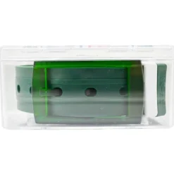 Ceinture Skimp L'Originale Dark Green