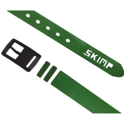 Ceinture Skimp L'Originale Kaki
