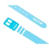 Ceinture Skimp L'Originale Light Blue
