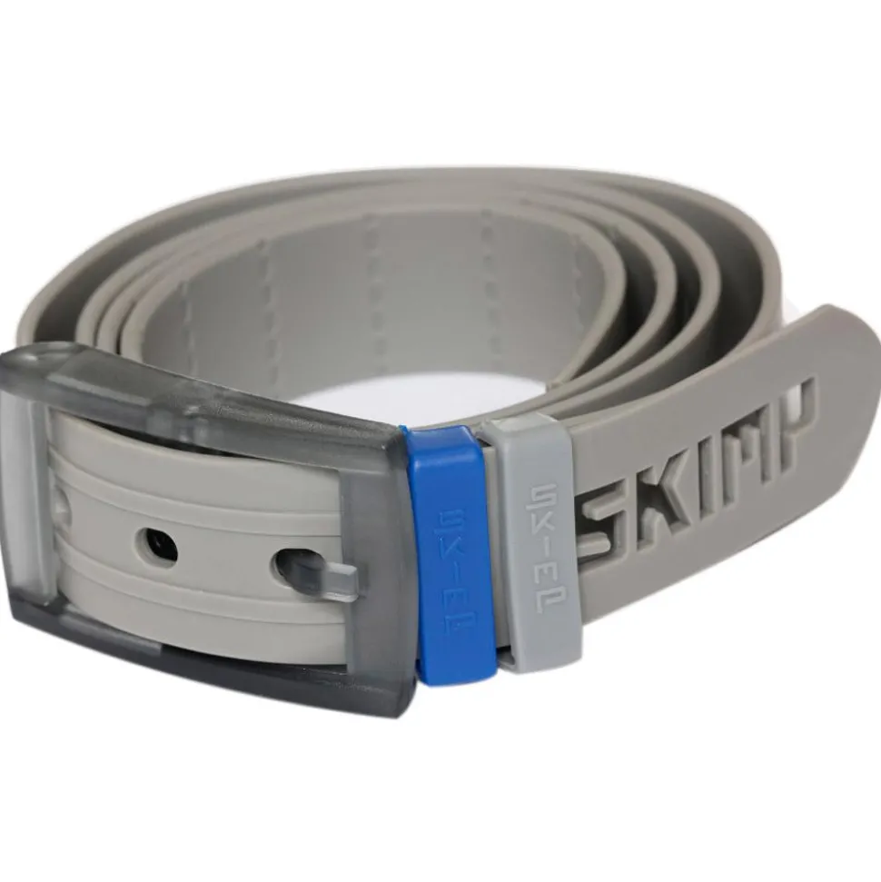 Ceinture Skimp Original Light Grey