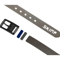 Ceinture Skimp Original Light Grey