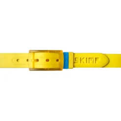 Ceinture Skimp Originale Jaune