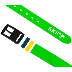 Ceinture Skimp Originale Éd. Spéciale Esperança