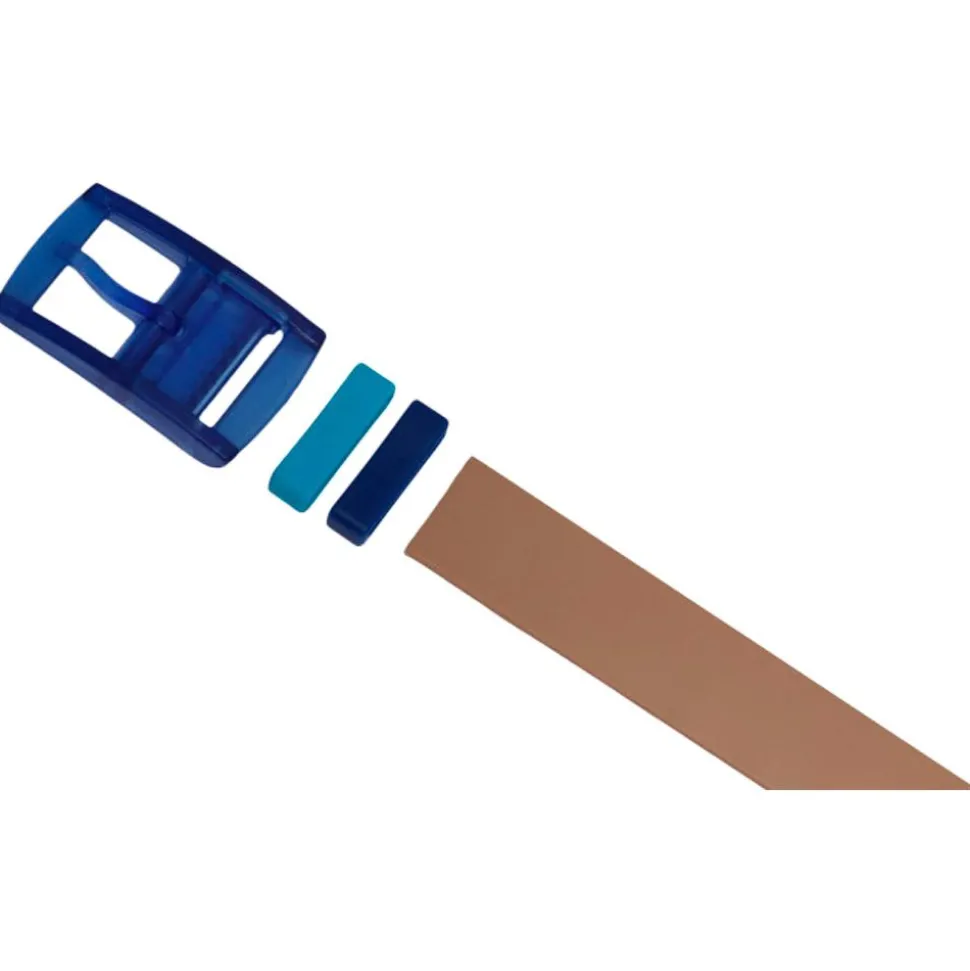 Ceinture Skimp Originale Éd. Spéciale La Saharienne