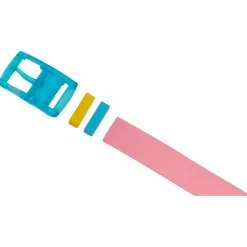 Ceinture Skimp Originale Éd. Spéciale Miami Sunset