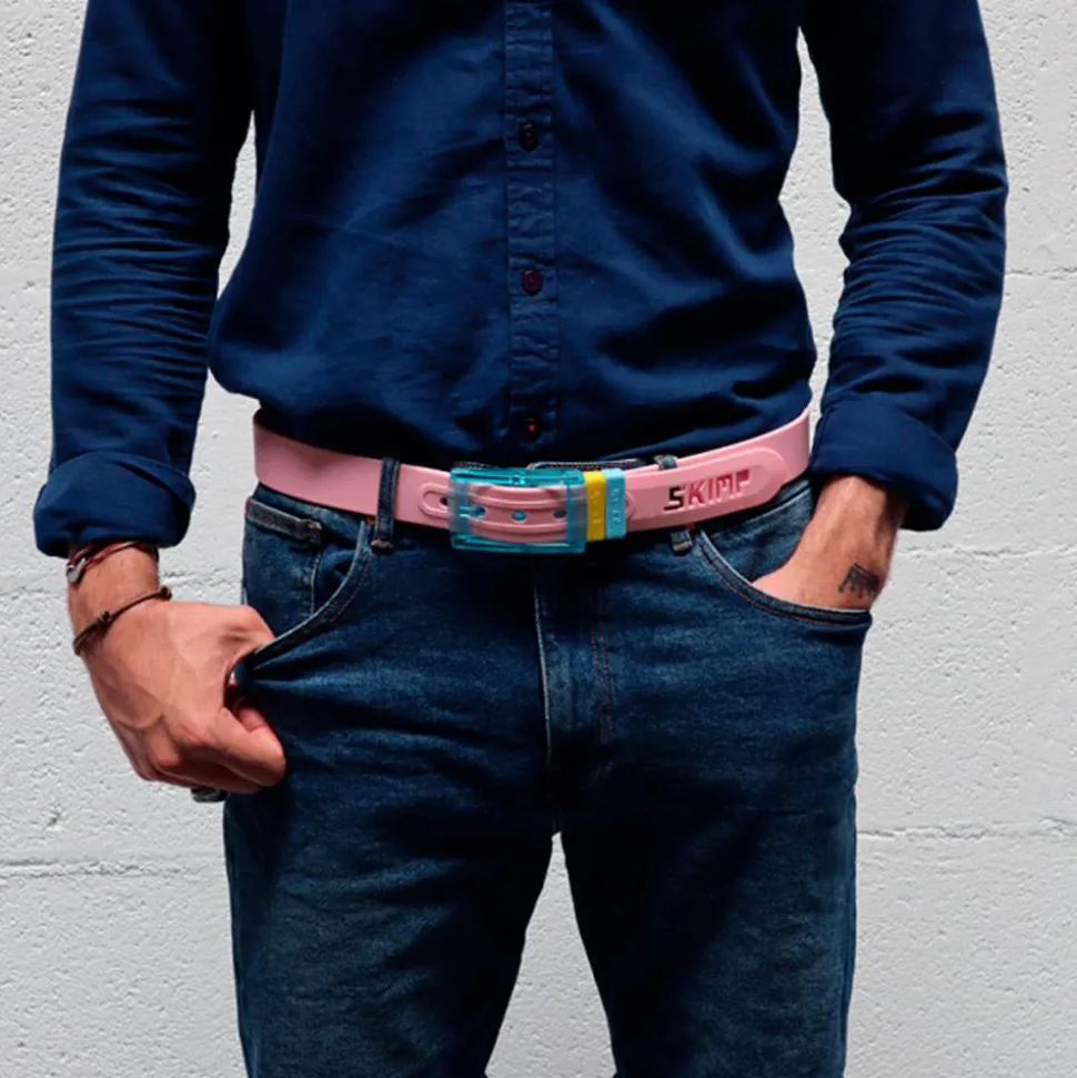 Ceinture Skimp Originale Éd. Spéciale Miami Sunset