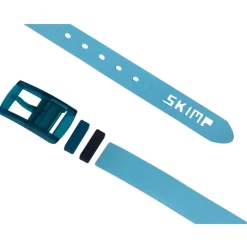 Ceinture Skimp Originale Éd. Spéciale La Nautique