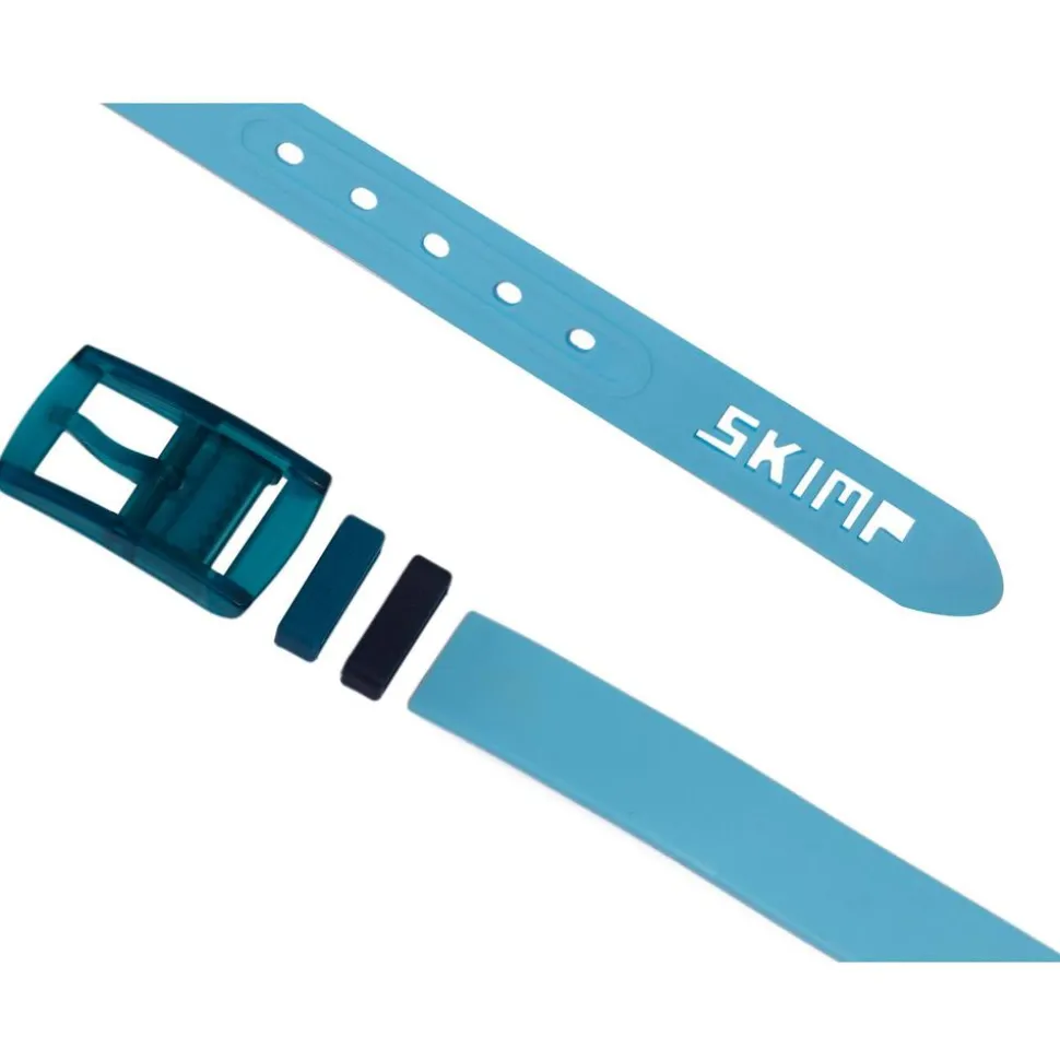 Ceinture Skimp Originale Éd. Spéciale La Nautique