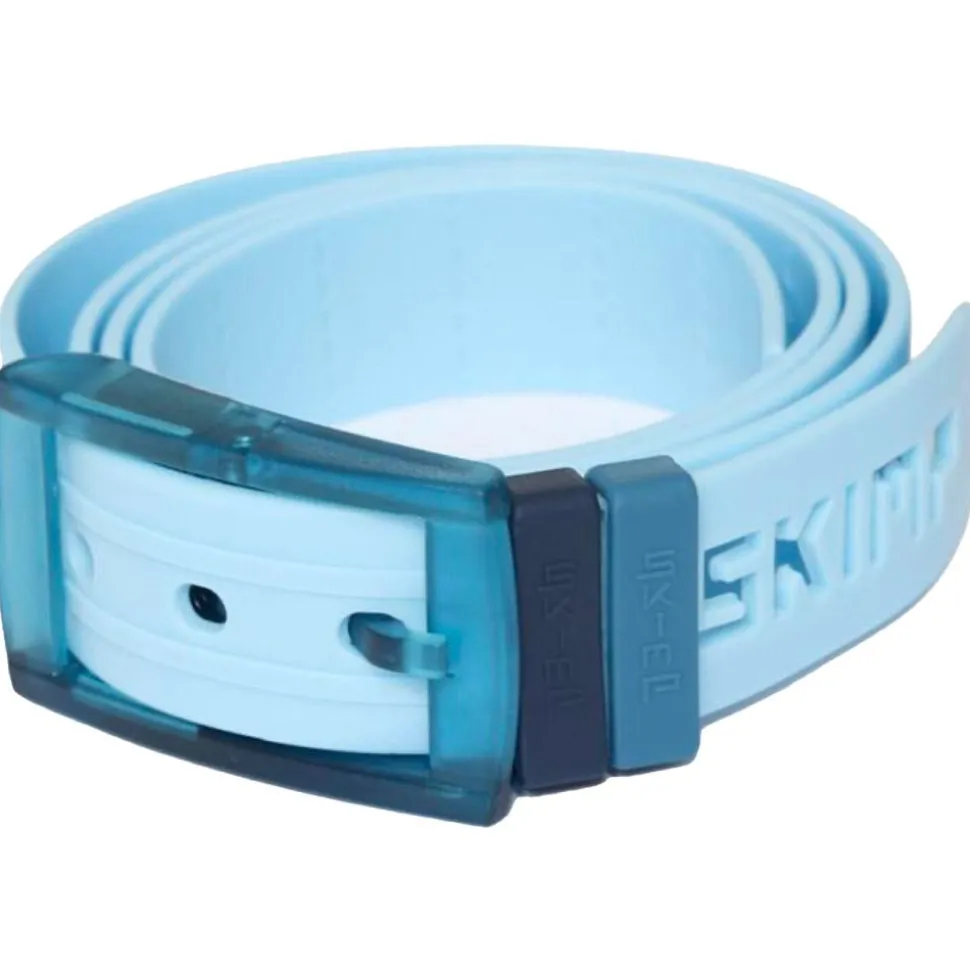 Ceinture Skimp Originale Éd. Spéciale La Nautique