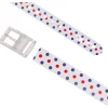 Ceinture Skimp Print Dots 4