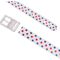 Ceinture Skimp Print Dots 4