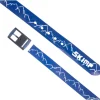 Ceinture Skimp Print Lamontagne