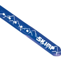 Ceinture Skimp Print Lamontagne