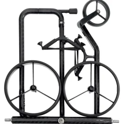 Chariot électrique JuCad Carbon Drive 2.0