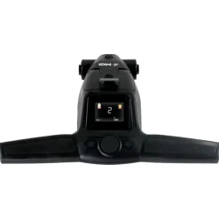 Chariot électrique MGI Zip Navigator Grey