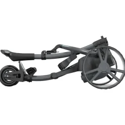 Chariot électrique MotoCaddy SE Lithium