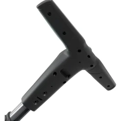 Chariot électrique MotoCaddy SE Lithium