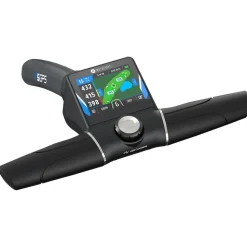 Chariot électrique MotoCaddy M5 GPS Lithium