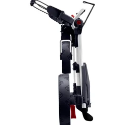 Chariot manuel 3 roues Big Max Blade Trio White