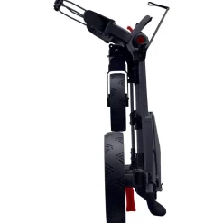 Chariot manuel 3 roues Big Max Blade Trio Phantom