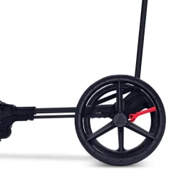 Chariot manuel 3 roues Big Max Blade Trio Phantom