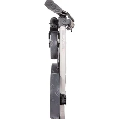 Chariot manuel 3 roues Big Max Blade IP 2.0 Grey