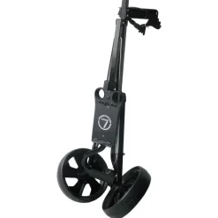 Chariot manuel 2 roues Longridge Basic 2