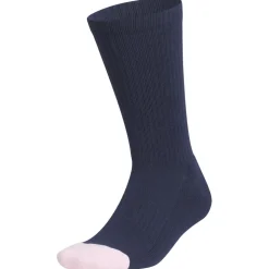 Chaussettes adidas Originals M Og Crew Sock Night Indigo