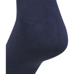 Chaussettes adidas Originals M Og Crew Sock Night Indigo